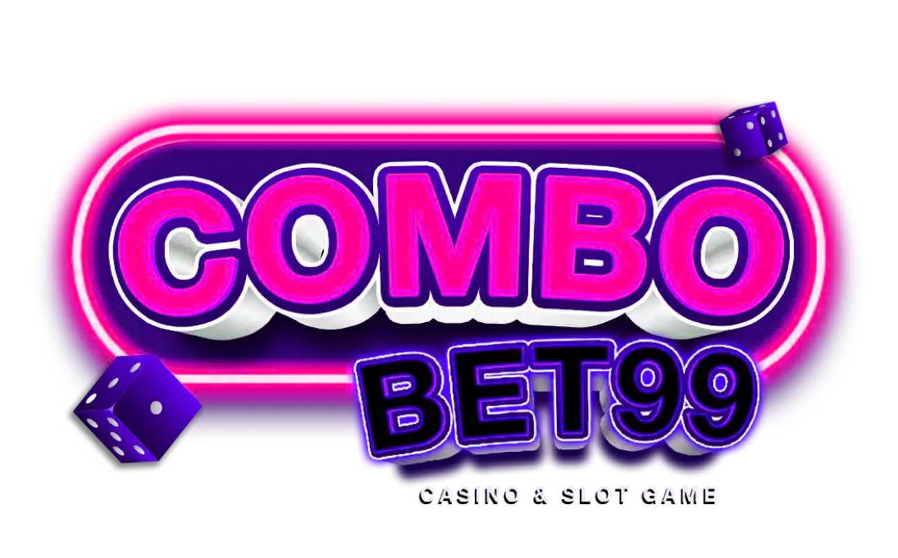 combobet-99.com